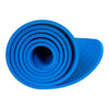 Yogamatten aus TPE