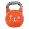 Competition Kettlebell