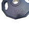 Hantelscheibe, 12-eckig, 15 kg (50 mm)