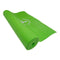 Yogamatte, grün, 6mm - phthalatfrei, rutschfest, isolierend