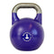 Competition Kettlebell von Nordic Strength - 20kg