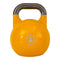 Competition Kettlebell von Nordic Strength - 16kg