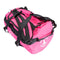 Dufflebag von Nordic Strength MINI (ca. 25l)