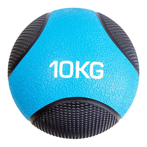Medizinball, 10 kg