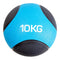 Medizinball, 10 kg